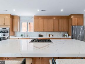 6002 Onondaga Road, Bethesda MD 20816