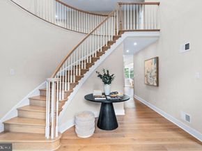 6002 Onondaga Road, Bethesda MD 20816