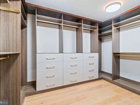6002 Onondaga Road, Bethesda MD 20816