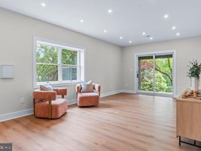 6002 Onondaga Road, Bethesda MD 20816