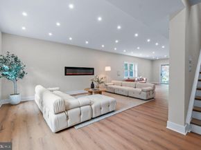 6002 Onondaga Road, Bethesda MD 20816