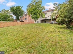 6002 Onondaga Road, Bethesda MD 20816