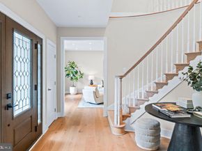 6002 Onondaga Road, Bethesda MD 20816