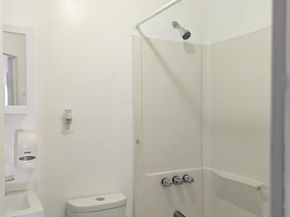 520 N Paxon Street, Philadelphia PA 19131