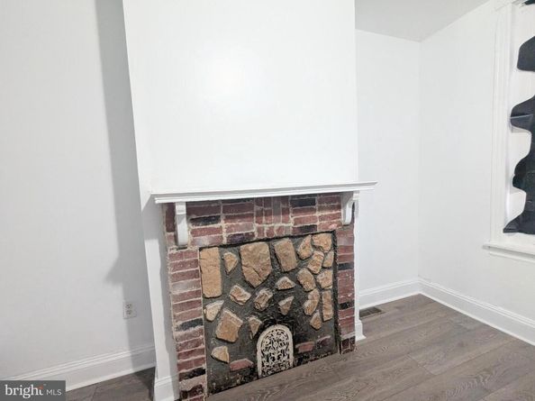 520 N Paxon Street, Philadelphia PA 19131