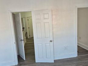 520 N Paxon Street, Philadelphia PA 19131