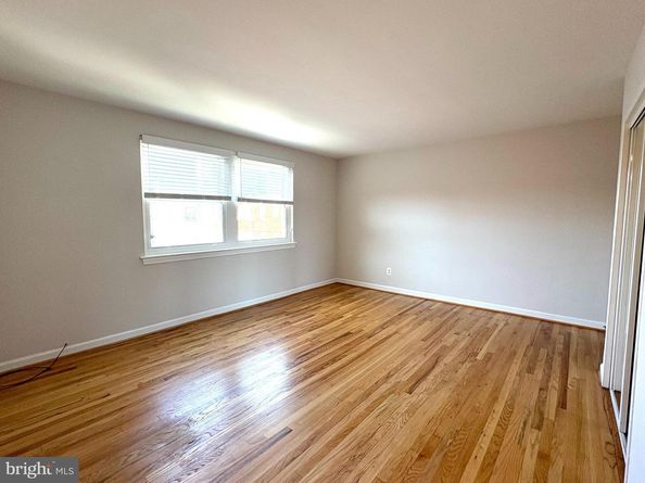 1627 Massachusetts Avenue SE 302, Washington DC 20003