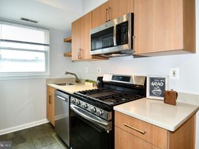 1627 Massachusetts Avenue SE 302, Washington DC 20003