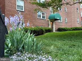 1627 Massachusetts Avenue SE 302, Washington DC 20003