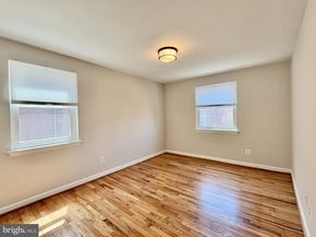 1627 Massachusetts Avenue SE 302, Washington DC 20003