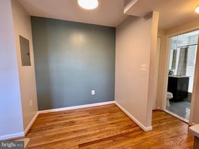 1627 Massachusetts Avenue SE 302, Washington DC 20003