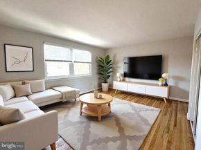 1627 Massachusetts Avenue SE 302, Washington DC 20003