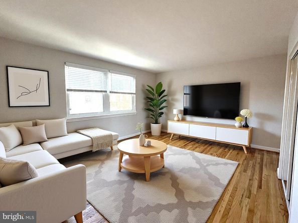 1627 Massachusetts Avenue SE 302, Washington DC 20003