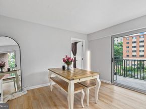 1300 Army Navy Drive 320, Arlington VA 22202