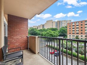 1300 Army Navy Drive 320, Arlington VA 22202