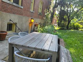 3026 Porter Street NW 101, Washington DC 20008