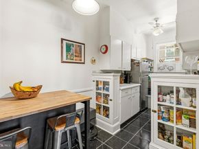 3026 Porter Street NW 101, Washington DC 20008