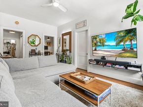 3026 Porter Street NW 101, Washington DC 20008