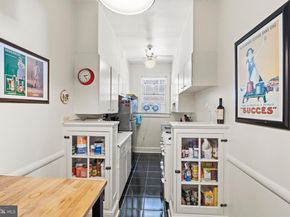 3026 Porter Street NW 101, Washington DC 20008