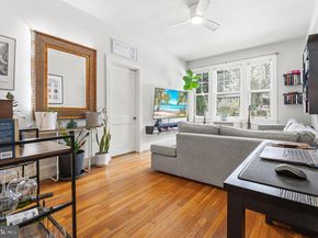 3026 Porter Street NW 101, Washington DC 20008