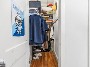 3026 Porter Street NW 101, Washington DC 20008
