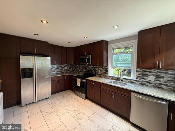 2413 N 50TH Street, Philadelphia PA 19131