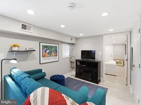 133 U Street NE, Washington DC 20002