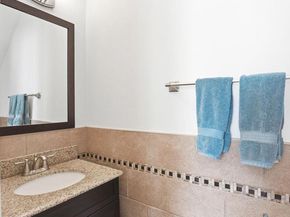 133 U Street NE, Washington DC 20002
