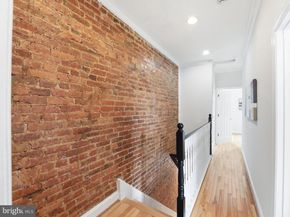 133 U Street NE, Washington DC 20002