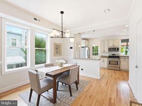 133 U Street NE, Washington DC 20002