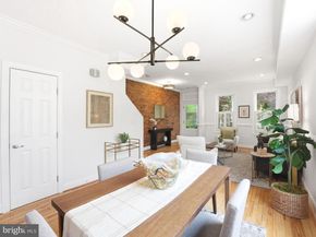 133 U Street NE, Washington DC 20002