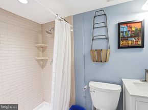 133 U Street NE, Washington DC 20002