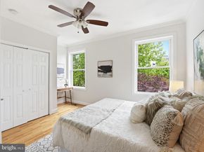 133 U Street NE, Washington DC 20002