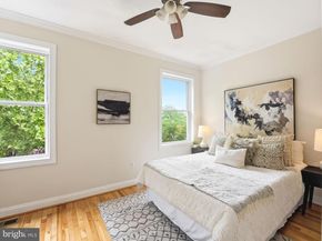 133 U Street NE, Washington DC 20002