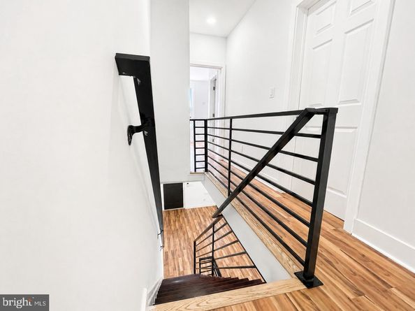 3872 Poplar Street, Philadelphia PA 19104