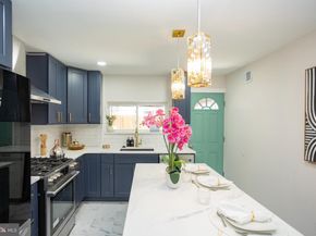 429 Tasker Street, Philadelphia PA 19148