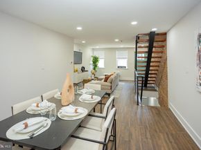 429 Tasker Street, Philadelphia PA 19148