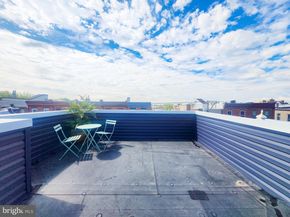 429 Tasker Street, Philadelphia PA 19148