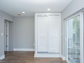 429 Tasker Street, Philadelphia PA 19148