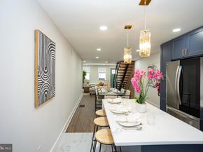 429 Tasker Street, Philadelphia PA 19148