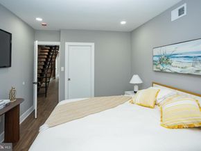 429 Tasker Street, Philadelphia PA 19148