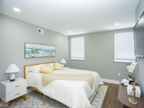 429 Tasker Street, Philadelphia PA 19148