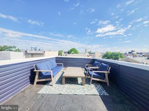 429 Tasker Street, Philadelphia PA 19148