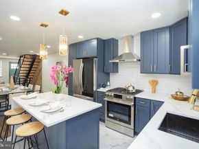 429 Tasker Street, Philadelphia PA 19148