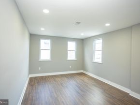 429 Tasker Street, Philadelphia PA 19148