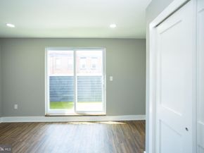 429 Tasker Street, Philadelphia PA 19148