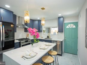 429 Tasker Street, Philadelphia PA 19148