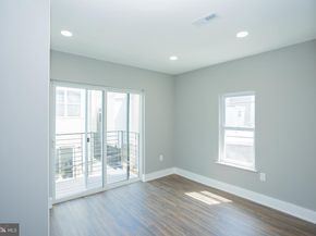 429 Tasker Street, Philadelphia PA 19148