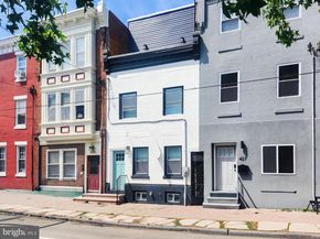 429 Tasker Street, Philadelphia PA 19148