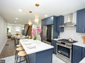 429 Tasker Street, Philadelphia PA 19148